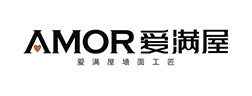 愛(ài)滿(mǎn)屋