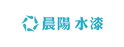 晟陽(yáng)水漆