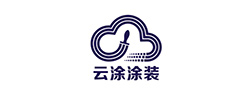 云涂涂裝